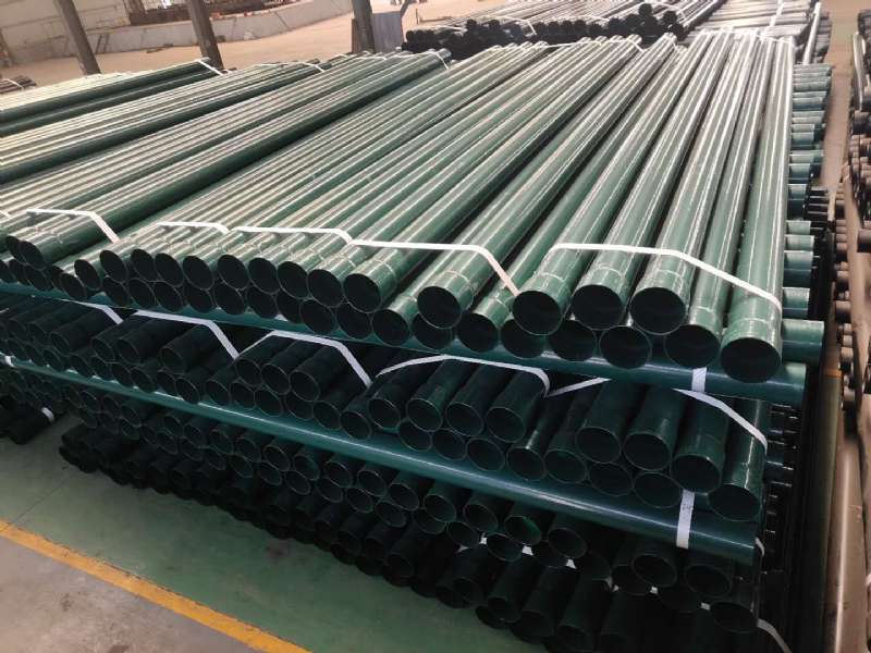 ��(n��i)�����ϩ����䓹�