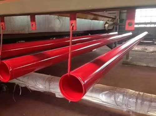 �ӱ�Ϳ��䓹�