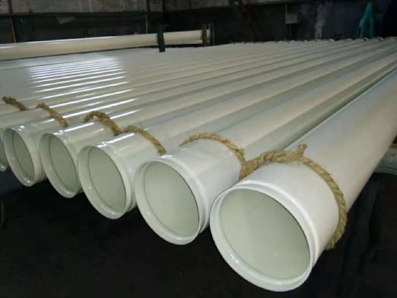 Ϳ�ܷ���䓹܃r��