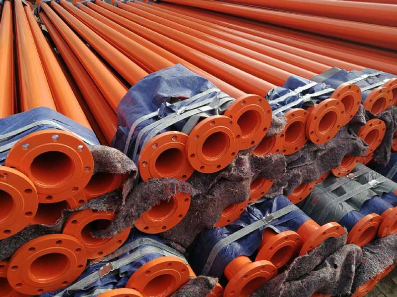 ��PE��(n��i)EP����䓹�