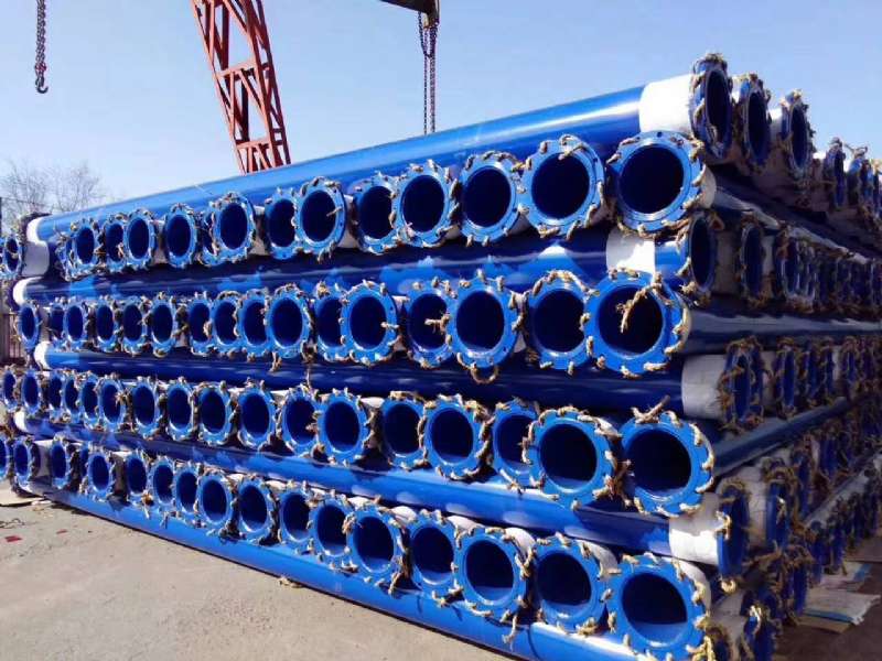 ����(bi��o)��Ϳ�܃�(n��i)�r��䓹�