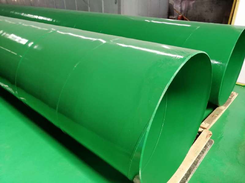 �oˮ��PE�ȭh(hu��n)��Ϳ��䓹�