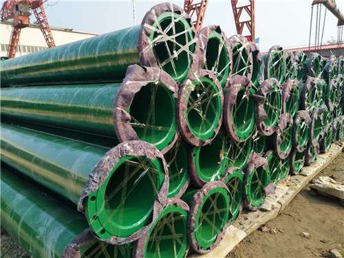 �oˮ��PE��(n��i)�h(hu��n)��Ϳ��䓹�