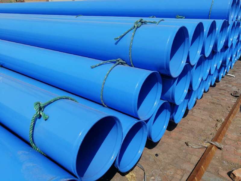 ��������PE��(n��i)EP����䓹�