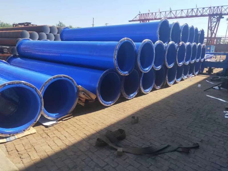 �p����PE��(n��i)EPͿ��������