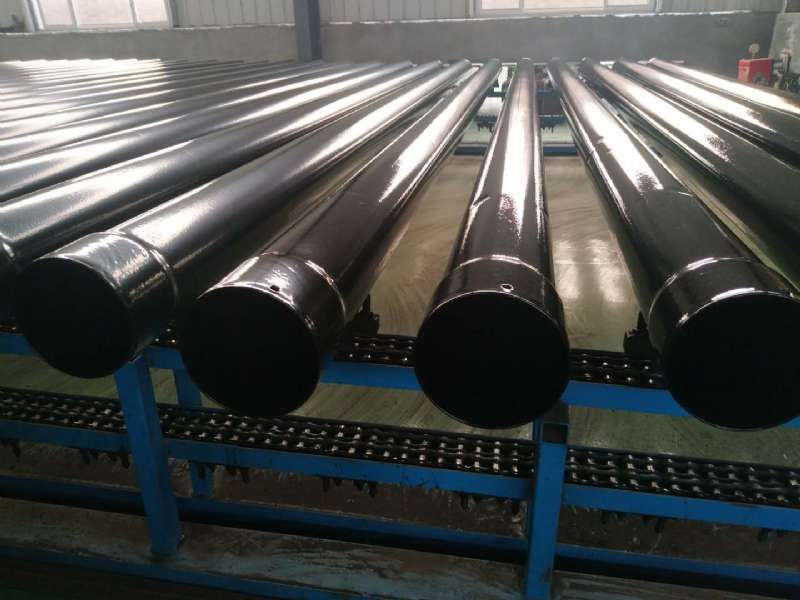 �U(ku��)����������׹�