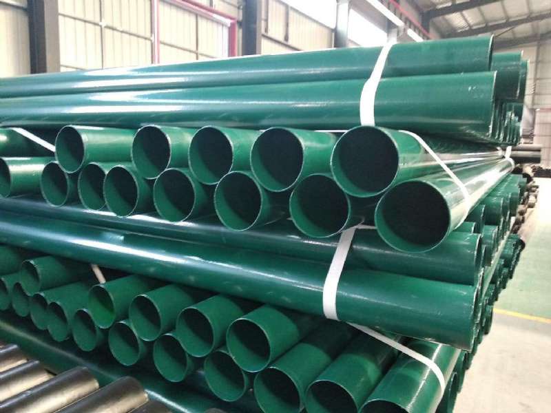 �U(ku��)��Ϳ�܏�(f��)�ϴ���䓹�