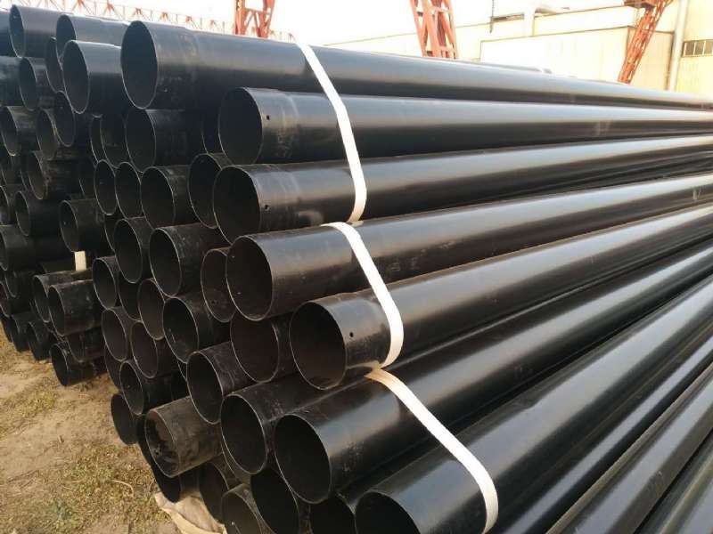 �в�ʽ��(n��i)��Ϳ����ϩ�����׹�