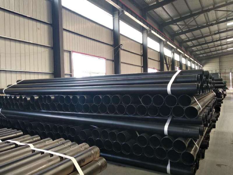 ����ϩ�����׹�