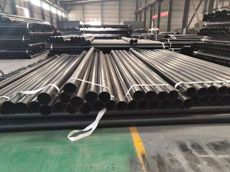 �U(ku��)�ڴ��������䓹�