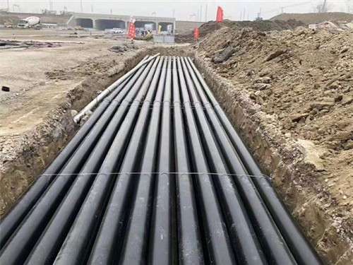 ���ͨ�Ŵ����׹�