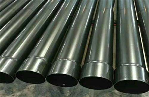 ����������^(gu��)·��