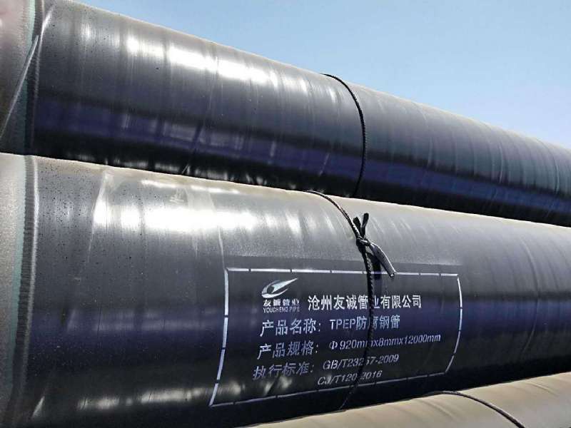 ���Ӿ���ϩ����������