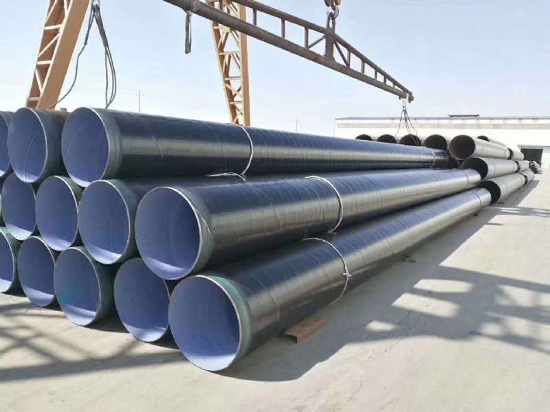 ��ˮ��PE��(n��i)�h(hu��n)�������ܵ�