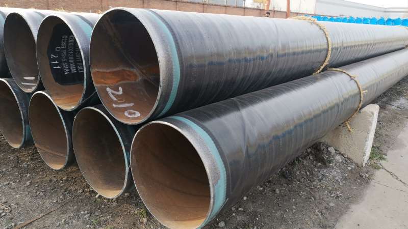 ��ڏ���PE��(n��i)�h(hu��n)����������䓹�