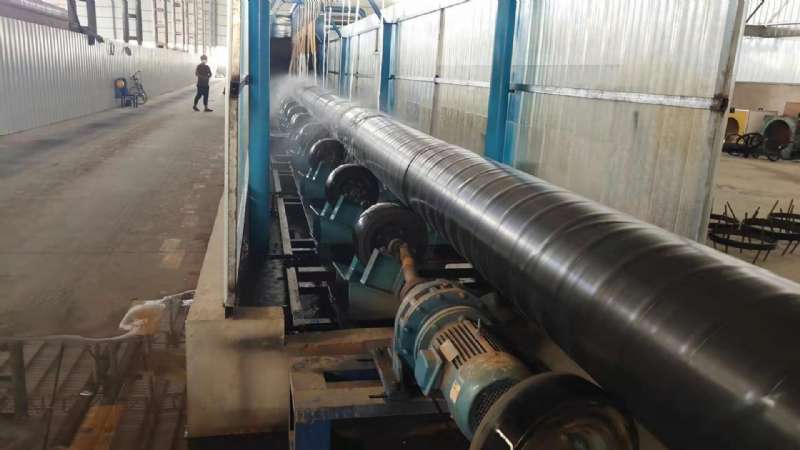 �ӏ��������ϩ��(n��i)�h(hu��n)������䓹�