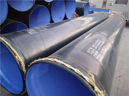 ��(n��i)��h(hu��n)����ĩ����������