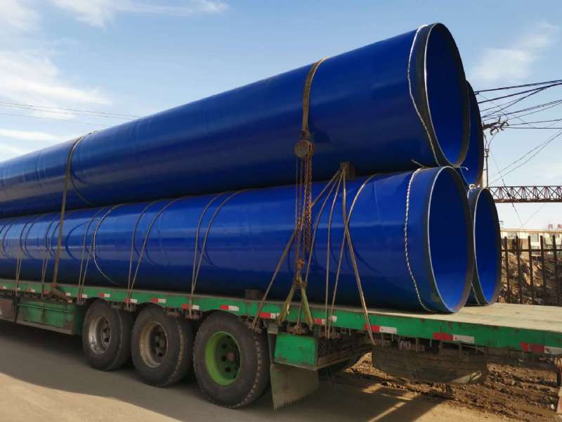 �o늇�Ϳ�h(hu��n)����ĩ����䓹�