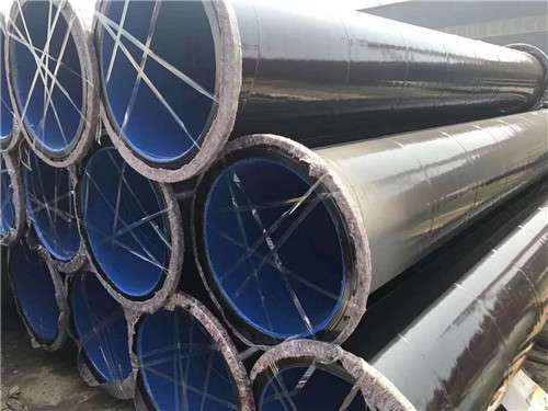 �V�íh(hu��n)����ĩ����䓹�