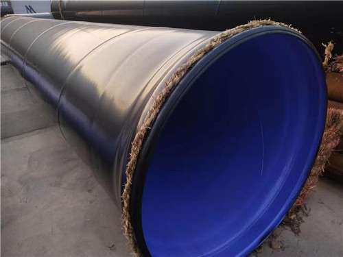 �h(hu��n)����֬��ĩ��������䓹�