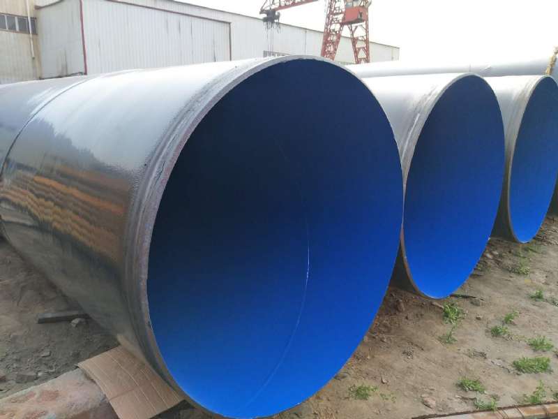 �h(hu��n)����ĩ������������