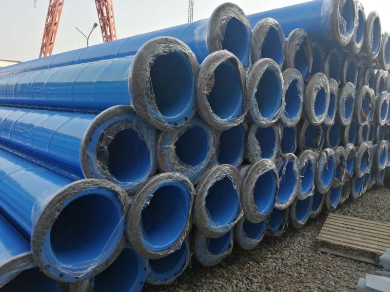 ݔˮ�h(hu��n)����ĩͿ�ܷ���������