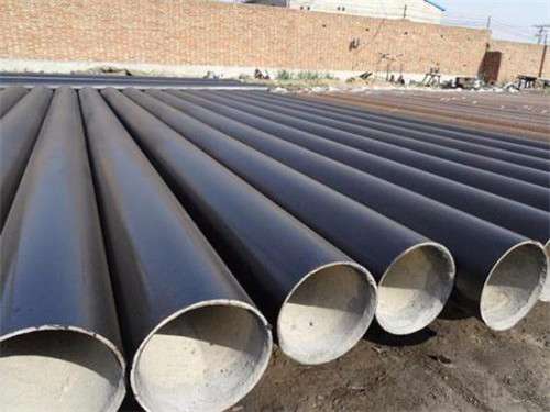 ����䓹܃�(n��i)�rˮ��ɰ�{����