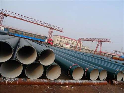 ˮ��ɰ�{�r���������