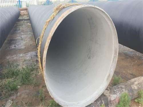 ˮ��ɰ�{�r������ܵ�