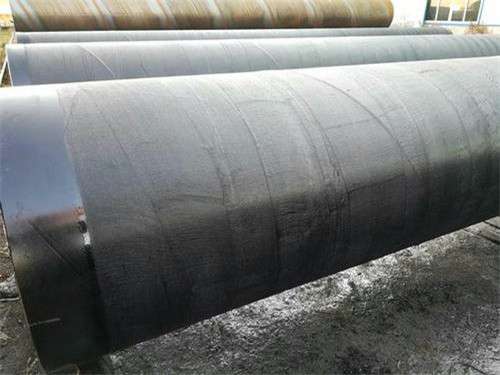 ��(n��i)�rˮ��ɰ�{����������