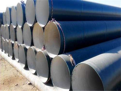 ��(n��i)�rˮ��ɰ�{��������䓹�