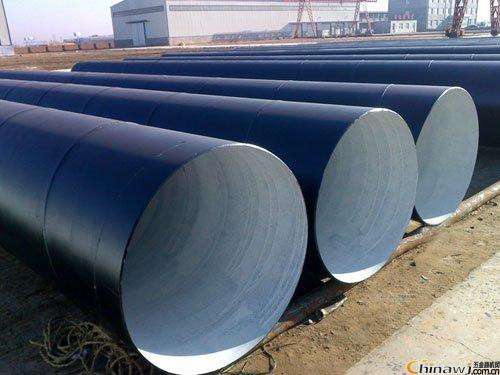 ˮ��ɰ�{��������䓹�