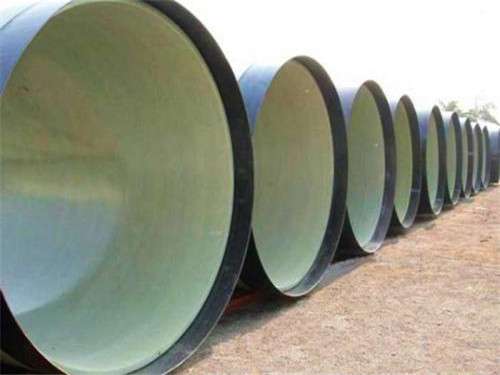 ˮ��ɰ�{�r�����䓹�