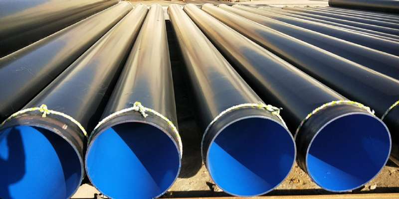 ��PE��(n��i)�h(hu��n)������䓹�