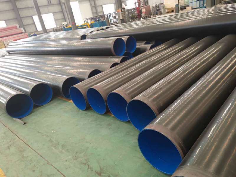 ��ˮ��(n��i)�h(hu��n)����PE����������