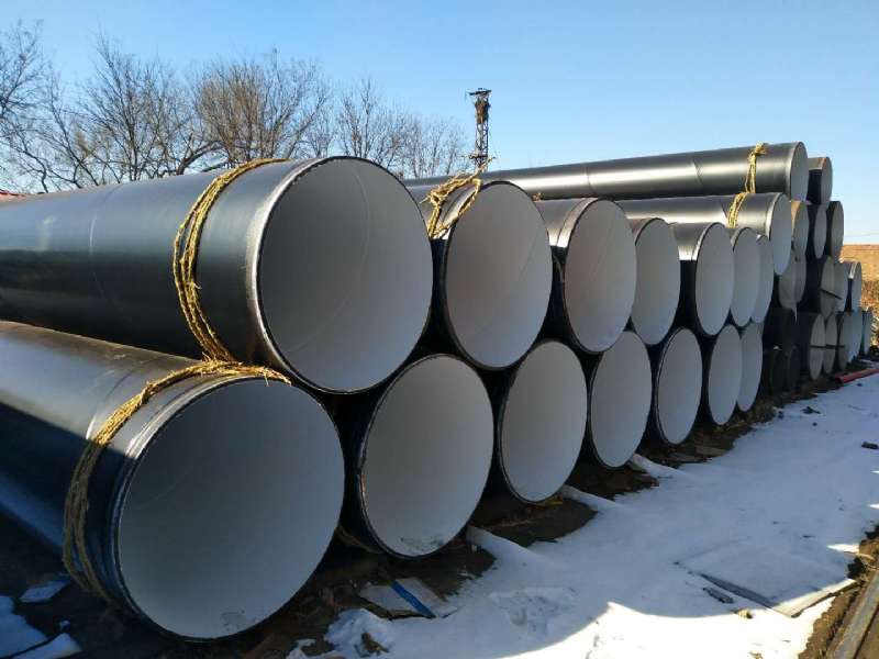 ��PE��(n��i)�h(hu��n)������������