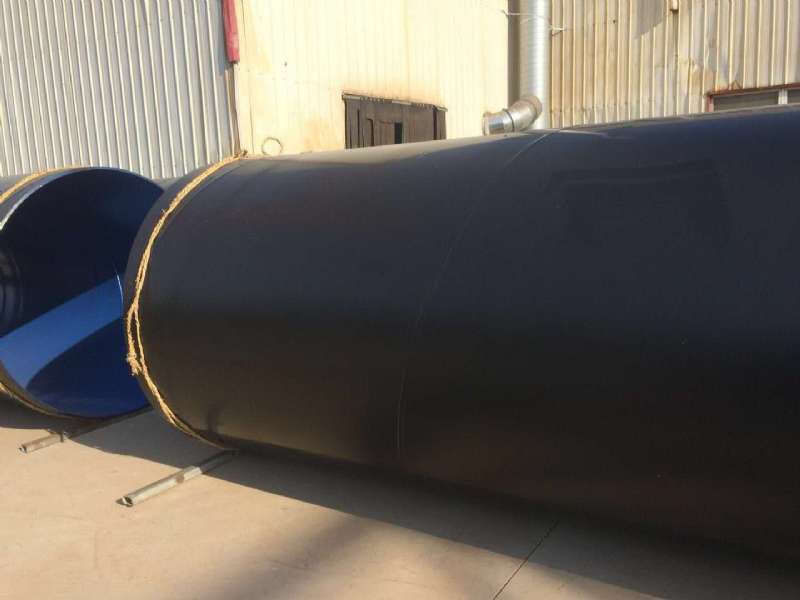 ��(n��i)�h(hu��n)����PE��������䓹�