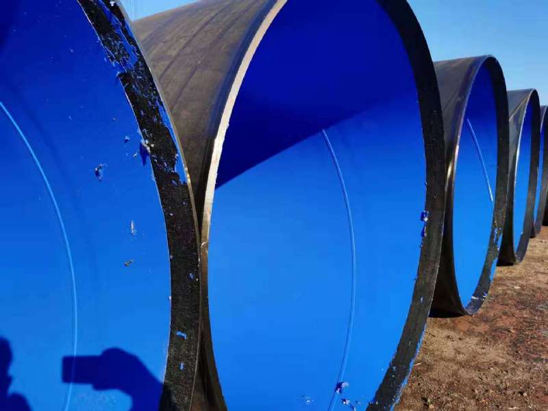 ��ڏ���PE��(n��i)�h(hu��n)������䓹�