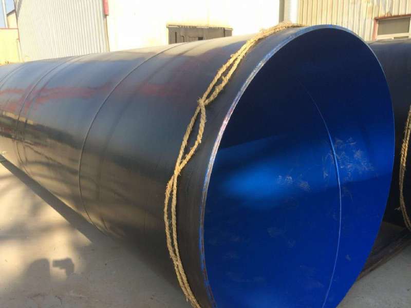 ����䓹���PE��(n��i)�h(hu��n)������