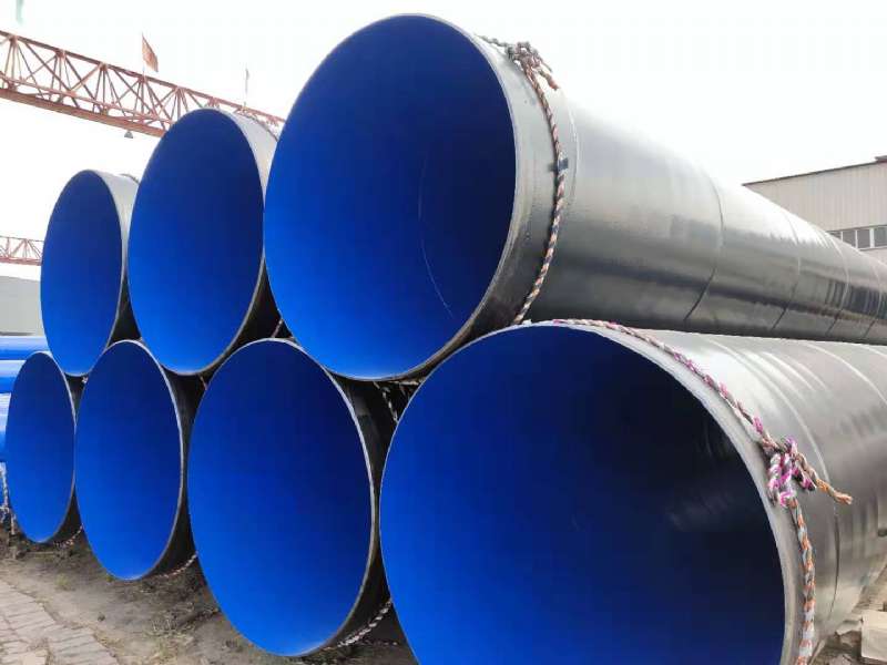 ��ˮ��(n��i)�h(hu��n)����PE��������䓹�