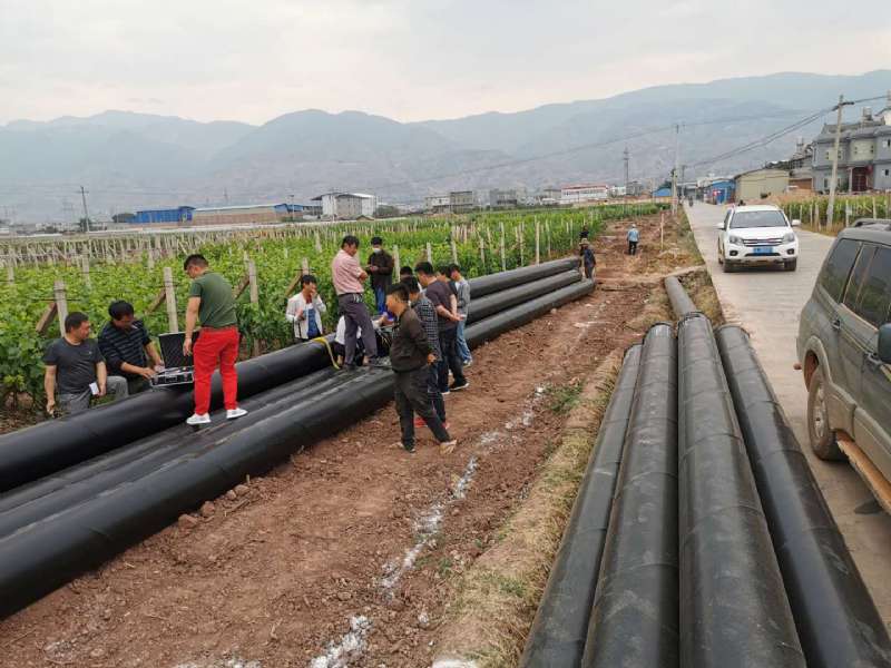 ��������PE��(n��i)�h(hu��n)������