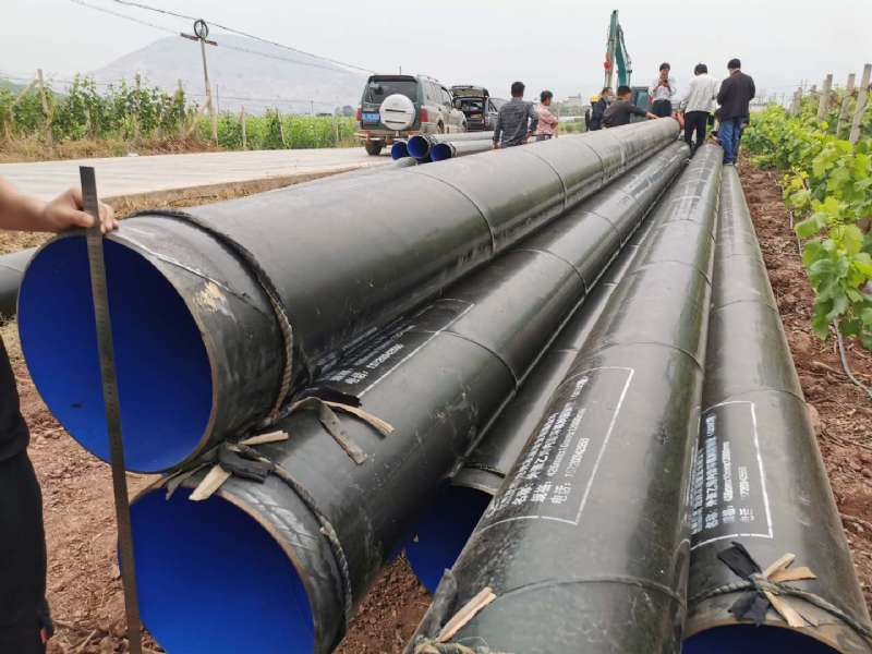 ��ˮ��(n��i)�h(hu��n)����PE��������