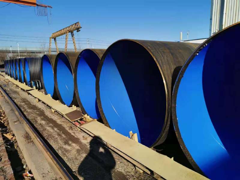 �oˮ��PE��(n��i)�h(hu��n)�������ܵ�