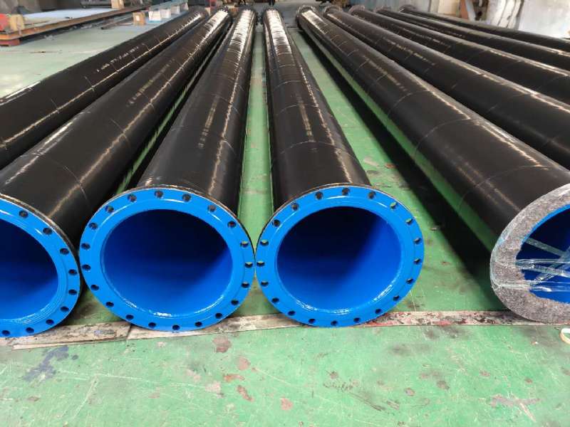 ����䓹���PE��(n��i)EP����