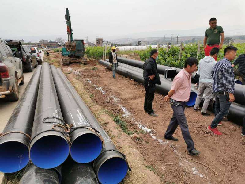 �oˮ����䓹܃�(n��i)EP��PE����