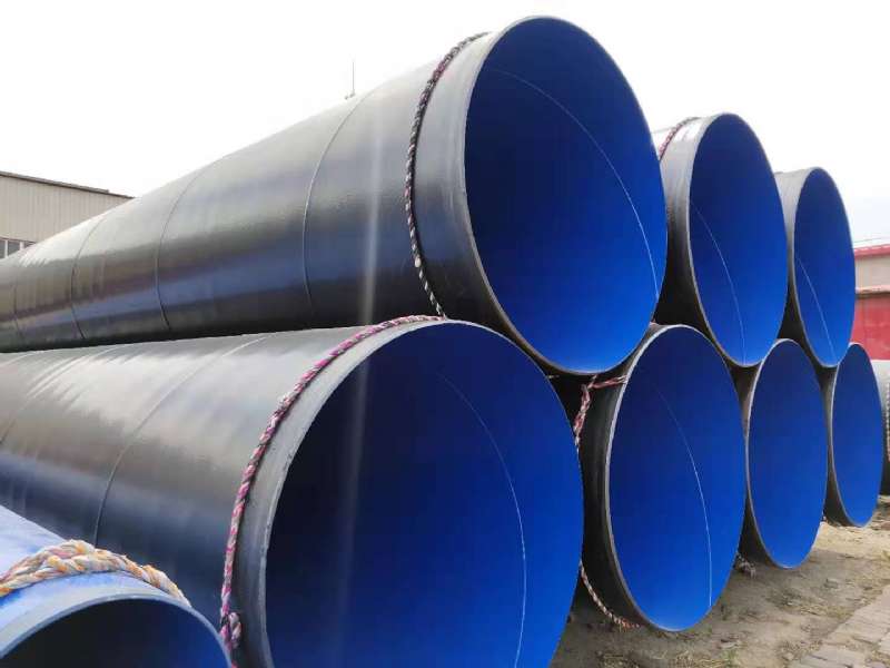 �����������PE��(n��i)EP����