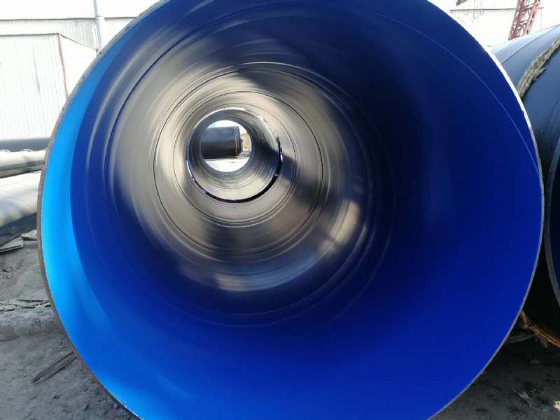 ��ڏ���PE��(n��i)EP����������