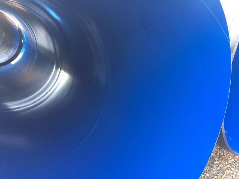 ��ڏ���PE��(n��i)EP����䓹�