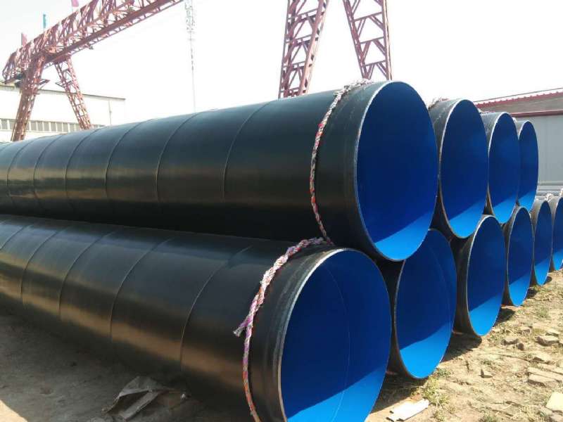 �����PE��(n��i)EP����䓹�