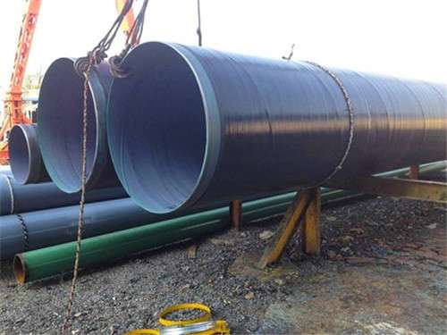 ݔˮ��TPEP����䓹�